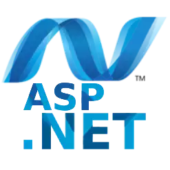ASP.NET Logo