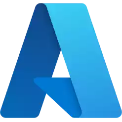 Azure Logo