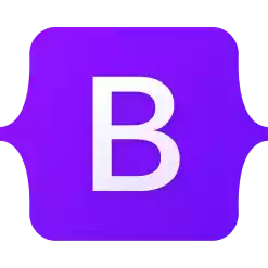 Bootstrap Logo