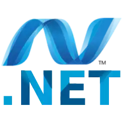 .NET Logo