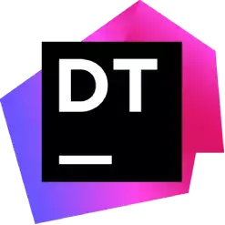 DotTrace Logo