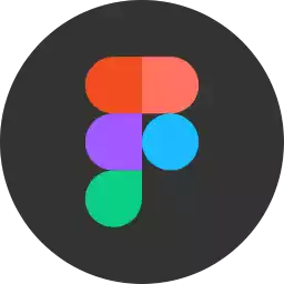 figma logo