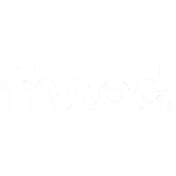 Fmod Logo