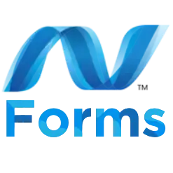 Windows Forms Logo