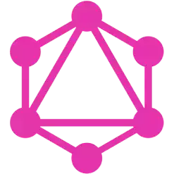 GraphQL Logo