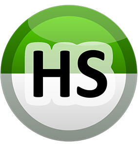 HeidiSQL Logo