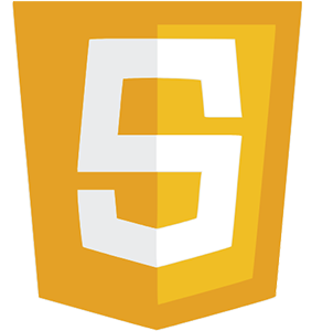 js logo