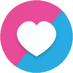 Löve2D Logo