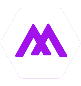 .NET MAUI Logo
