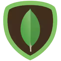 MongoDB Logo
