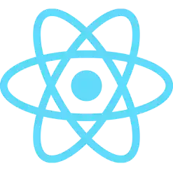 React Logo