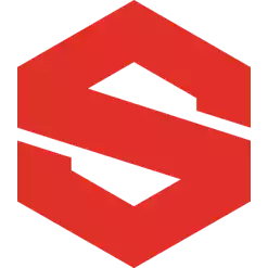 Substance Logo