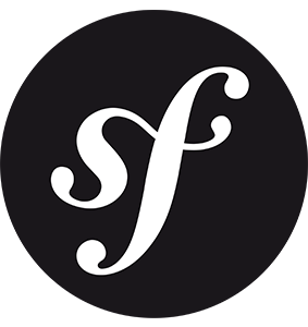 Symfony Logo