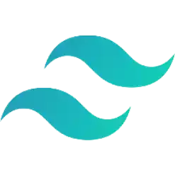 Tailwind Logo