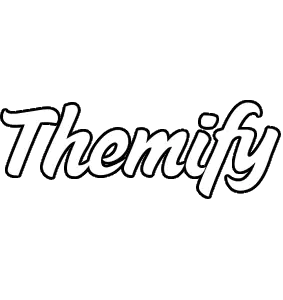 themify logo