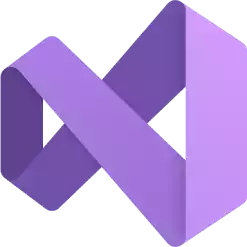 Visual Studio Logo