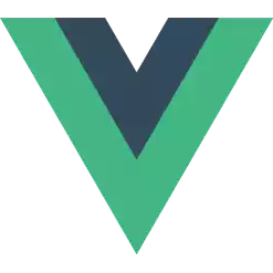 Vue Logo
